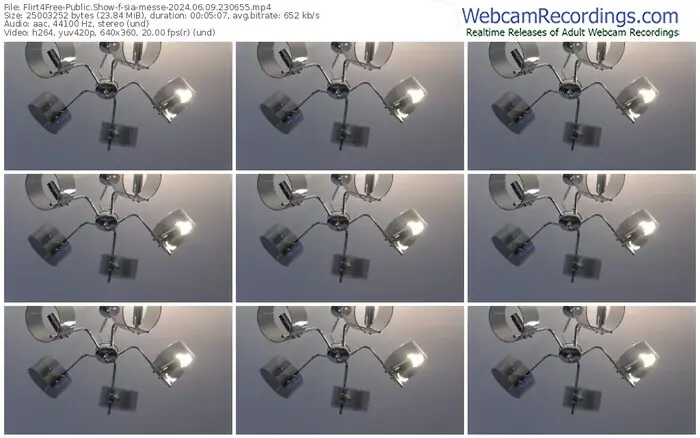 flirt4free-sia-messe-06-09-2024-23-06-55