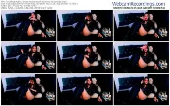 flirt4free-sofia-woolf-06-09-2024-00-02-51