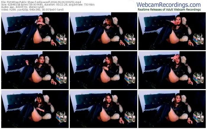 flirt4free-sofia-woolf-06-09-2024-00-02-51