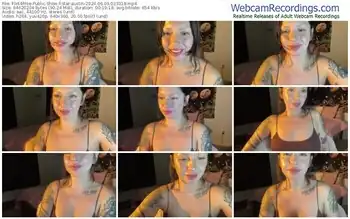 flirt4free-star-austin-06-09-2024-02-33-18