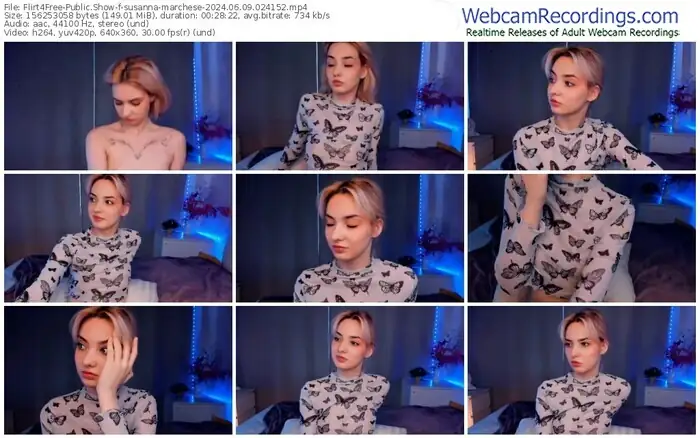 flirt4free-susanna-marchese-06-09-2024-02-41-52