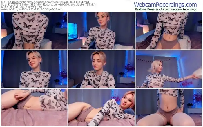 flirt4free-susanna-marchese-06-09-2024-04-33-14