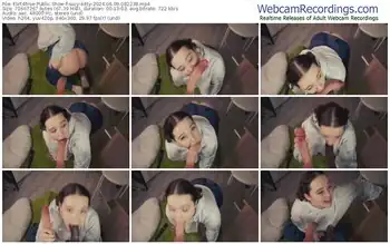 flirt4free-suzy-kitty-06-09-2024-08-22-38