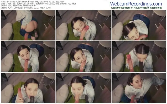 flirt4free-suzy-kitty-06-09-2024-08-22-38