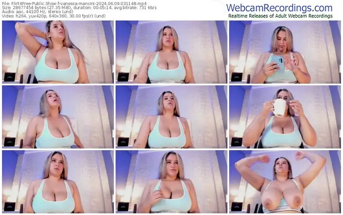 flirt4free-vanessa-mancini-06-09-2024-03-11-48