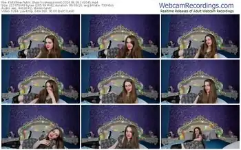 flirt4free-vanessa-mint-06-09-2024-14-30-45