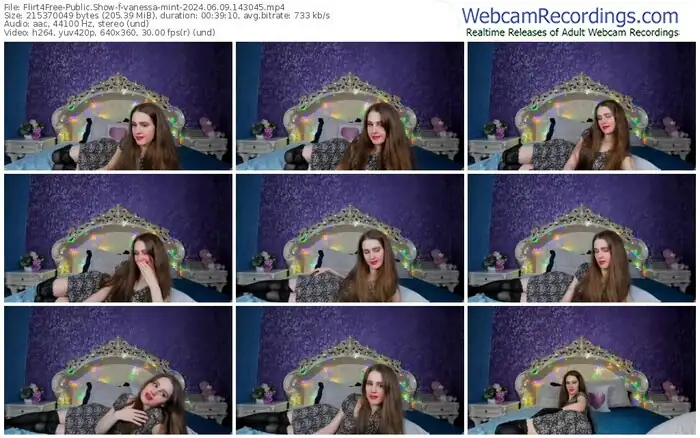 flirt4free-vanessa-mint-06-09-2024-14-30-45