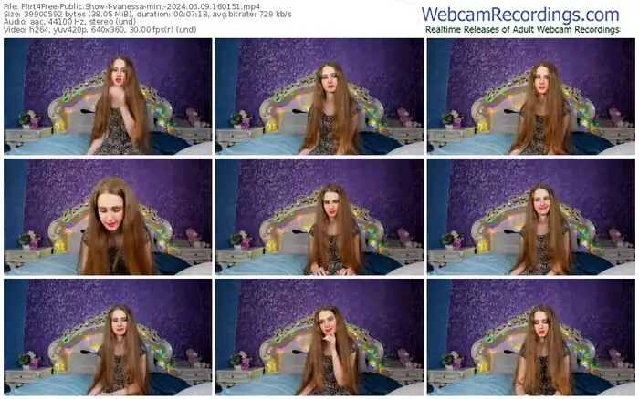 flirt4free-vanessa-mint-06-09-2024-16-01-51