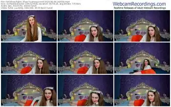 flirt4free-vanessa-mint-06-09-2024-16-35-50