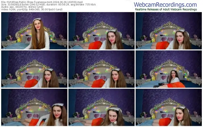 flirt4free-vanessa-mint-06-09-2024-16-35-50