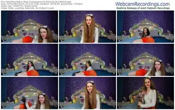 flirt4free-vanessa-mint-06-09-2024-18-09-19