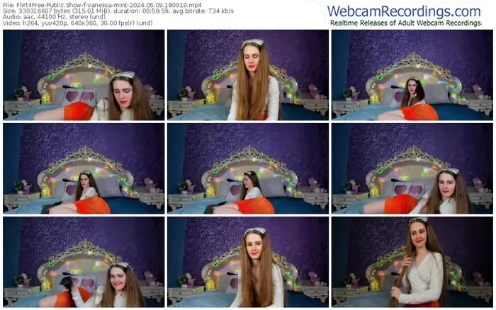 flirt4free-vanessa-mint-06-09-2024-18-09-19