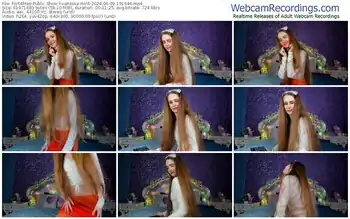 flirt4free-vanessa-mint-06-09-2024-19-16-44