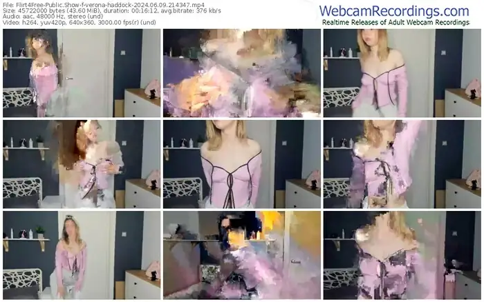 flirt4free-verona-haddock-06-09-2024-21-43-47