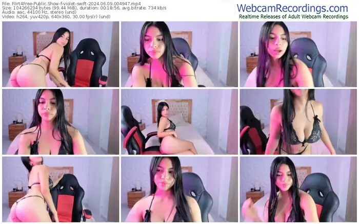 flirt4free-violet-swift-06-09-2024-00-49-47