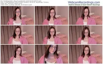 flirt4free-wanda-hails-06-09-2024-20-05-25