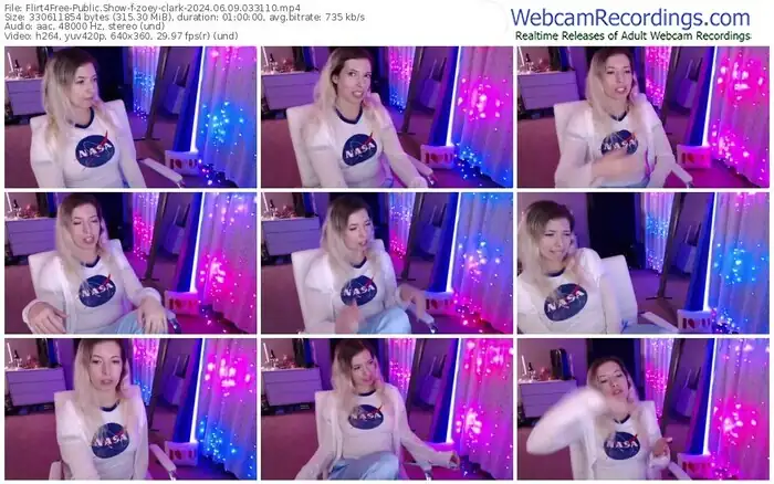 flirt4free-zoey-clark-06-09-2024-03-31-10