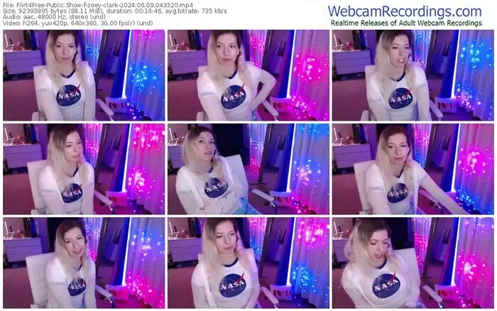 flirt4free-zoey-clark-06-09-2024-04-33-20