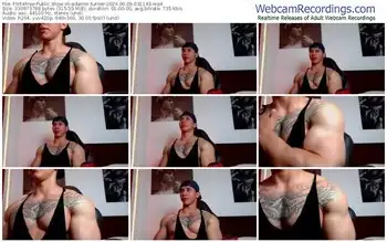 flirt4free-adamm-turner-06-09-2024-03-11-43