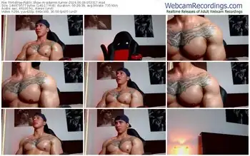 flirt4free-adamm-turner-06-09-2024-05-33-17