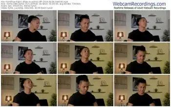 flirt4free-adonis-dlh-06-09-2024-04-45-06