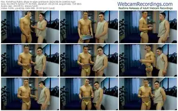 flirt4free-alan-and-kevin-06-09-2024-16-46-30