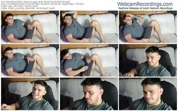 flirt4free-alan-arab-06-09-2024-03-15-18