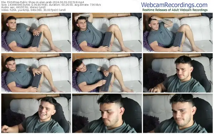 flirt4free-alan-arab-06-09-2024-03-15-18