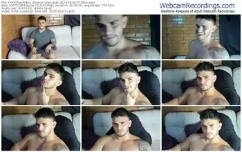 flirt4free-alan-arab-06-09-2024-07-26-54