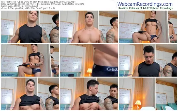 flirt4free-alan-thompson-06-09-2024-00-03-28
