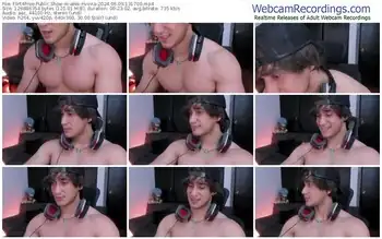 flirt4free-alex-riveira-06-09-2024-13-17-00