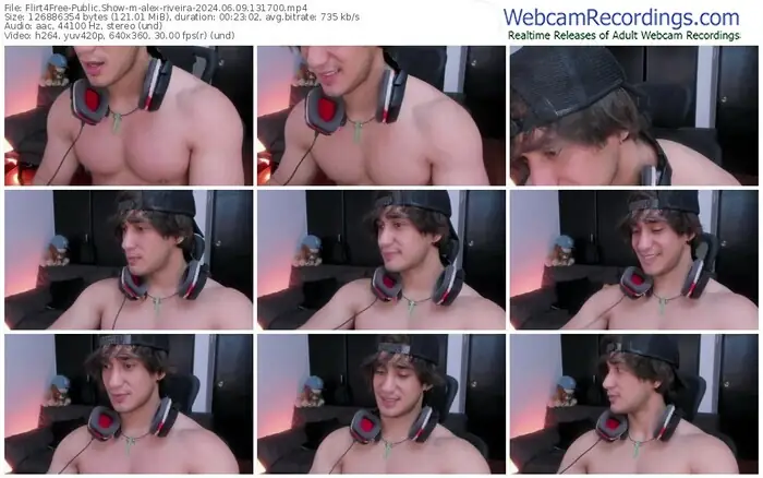 flirt4free-alex-riveira-06-09-2024-13-17-00