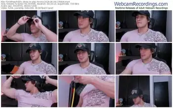 flirt4free-alex-riveira-06-09-2024-13-58-36