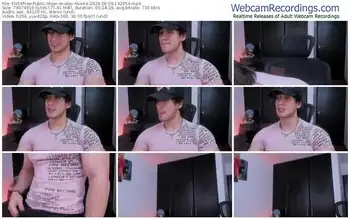 flirt4free-alex-riveira-06-09-2024-14-20-54