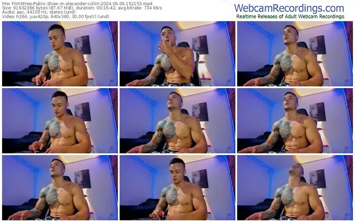 flirt4free-alexander-collin-06-09-2024-15-21-53