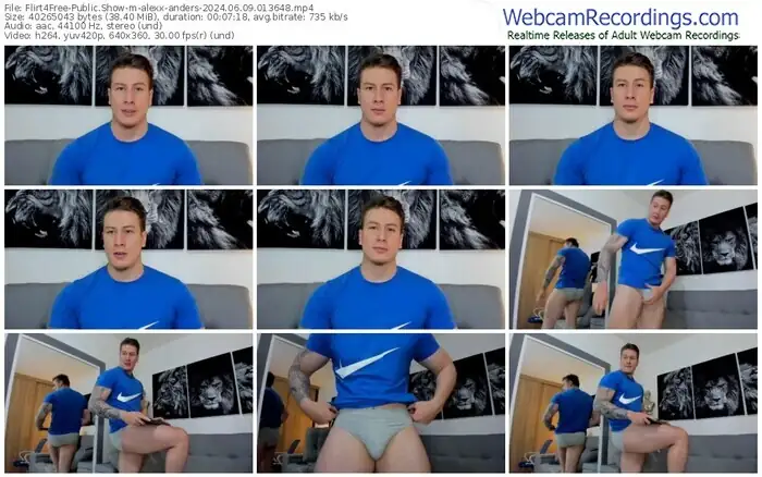 flirt4free-alexx-anders-06-09-2024-01-36-48