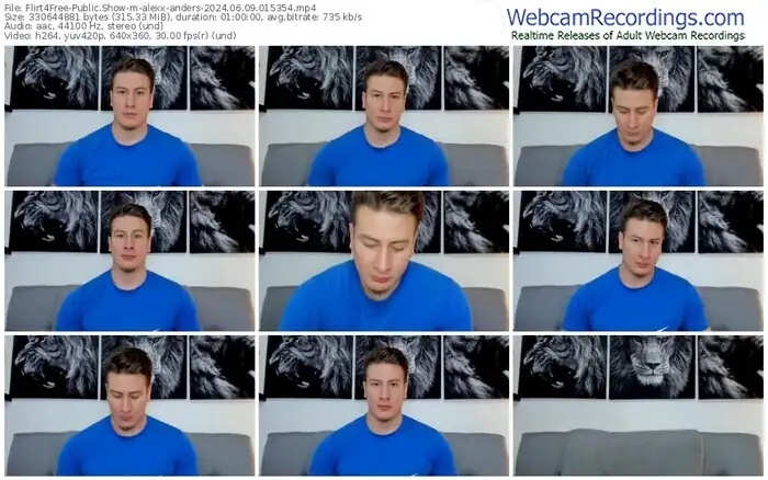 flirt4free-alexx-anders-06-09-2024-01-53-54