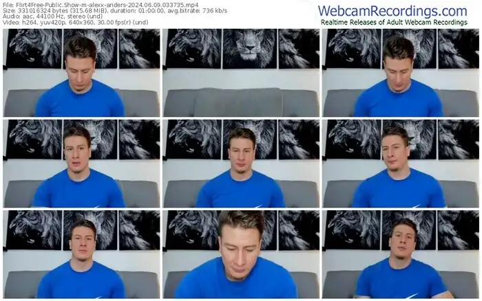 flirt4free-alexx-anders-06-09-2024-03-37-35