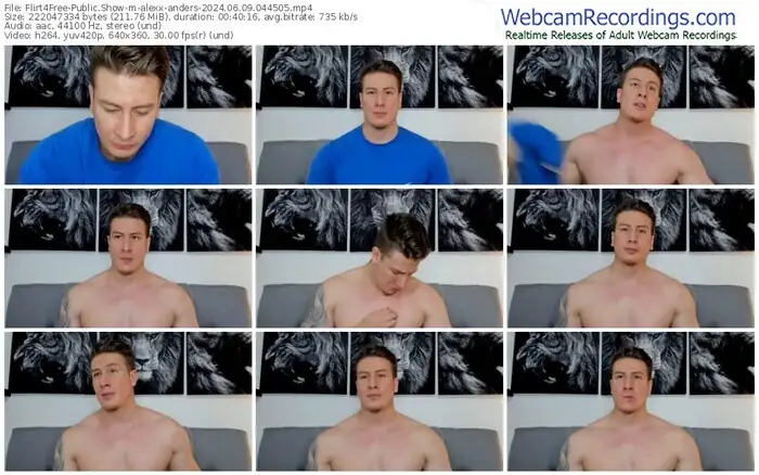 flirt4free-alexx-anders-06-09-2024-04-45-05