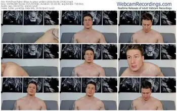 flirt4free-alexx-anders-06-09-2024-10-54-13