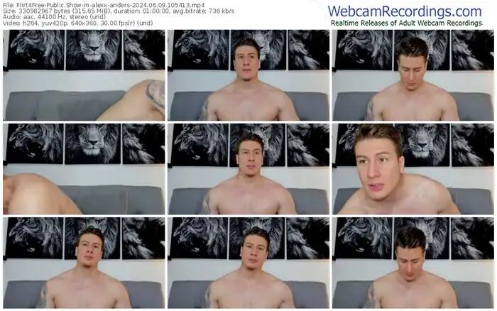 flirt4free-alexx-anders-06-09-2024-10-54-13