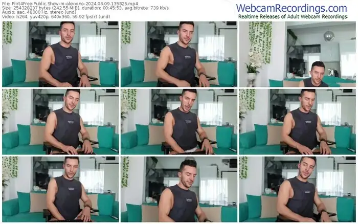 flirt4free-alexxino-06-09-2024-13-58-25