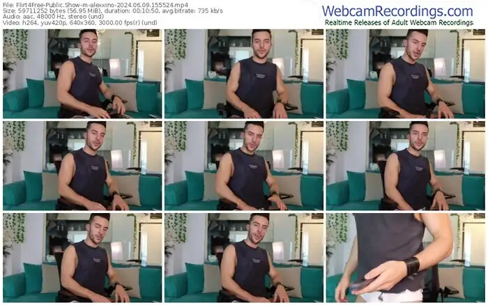 flirt4free-alexxino-06-09-2024-15-55-24