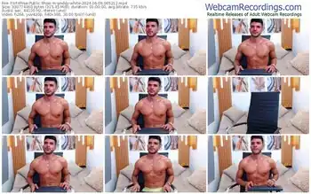 flirt4free-anddy-white-06-09-2024-06-52-12