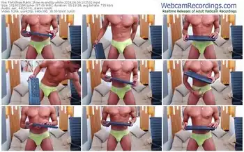 flirt4free-anddy-white-06-09-2024-10-25-32