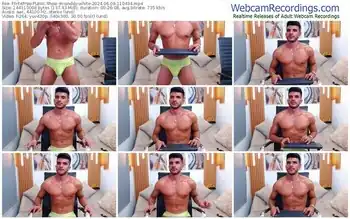 flirt4free-anddy-white-06-09-2024-11-04-34