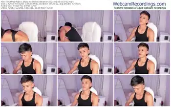 flirt4free-andres-dreamer-06-09-2024-03-37-32