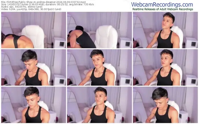 flirt4free-andres-dreamer-06-09-2024-03-37-32