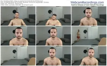 flirt4free-andres-hot-06-09-2024-09-53-02