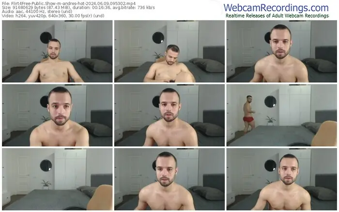 flirt4free-andres-hot-06-09-2024-09-53-02